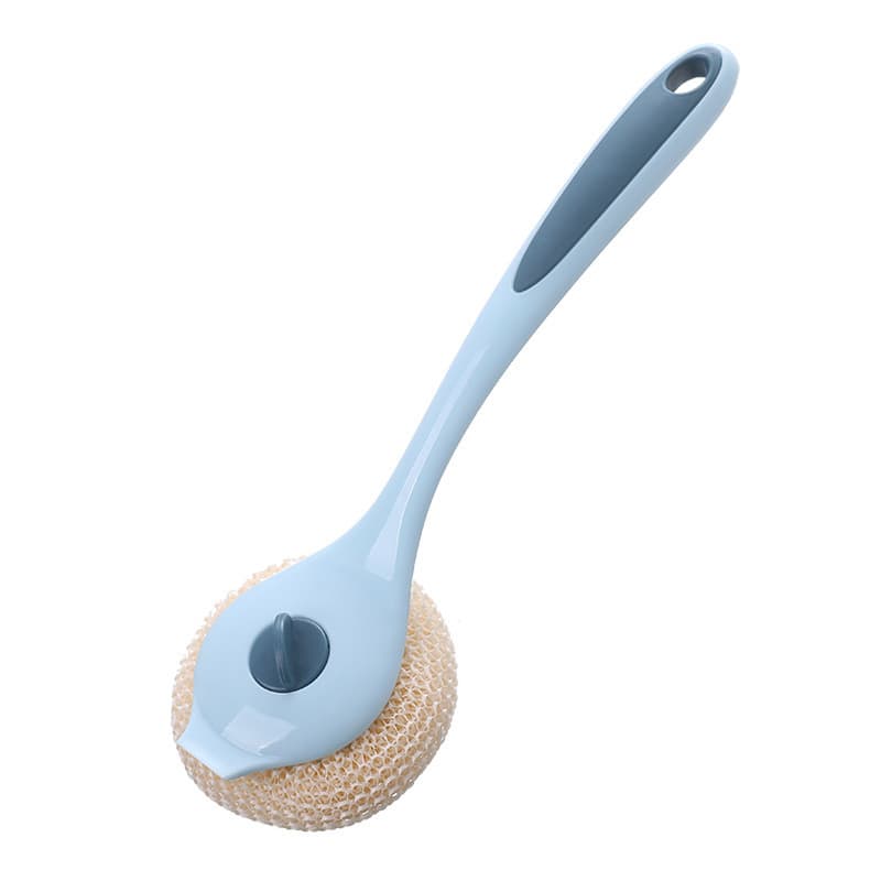 Sponge hygienic harmless brush, (Physicals) 5
