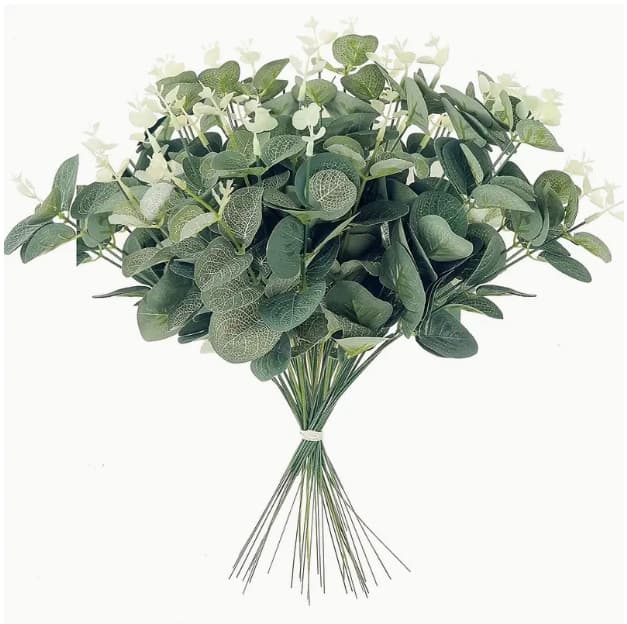 Yugali Yezi Wedding Festival Celebration Club Simulation Eugali festival flower beam with flower arrangement accessories 5