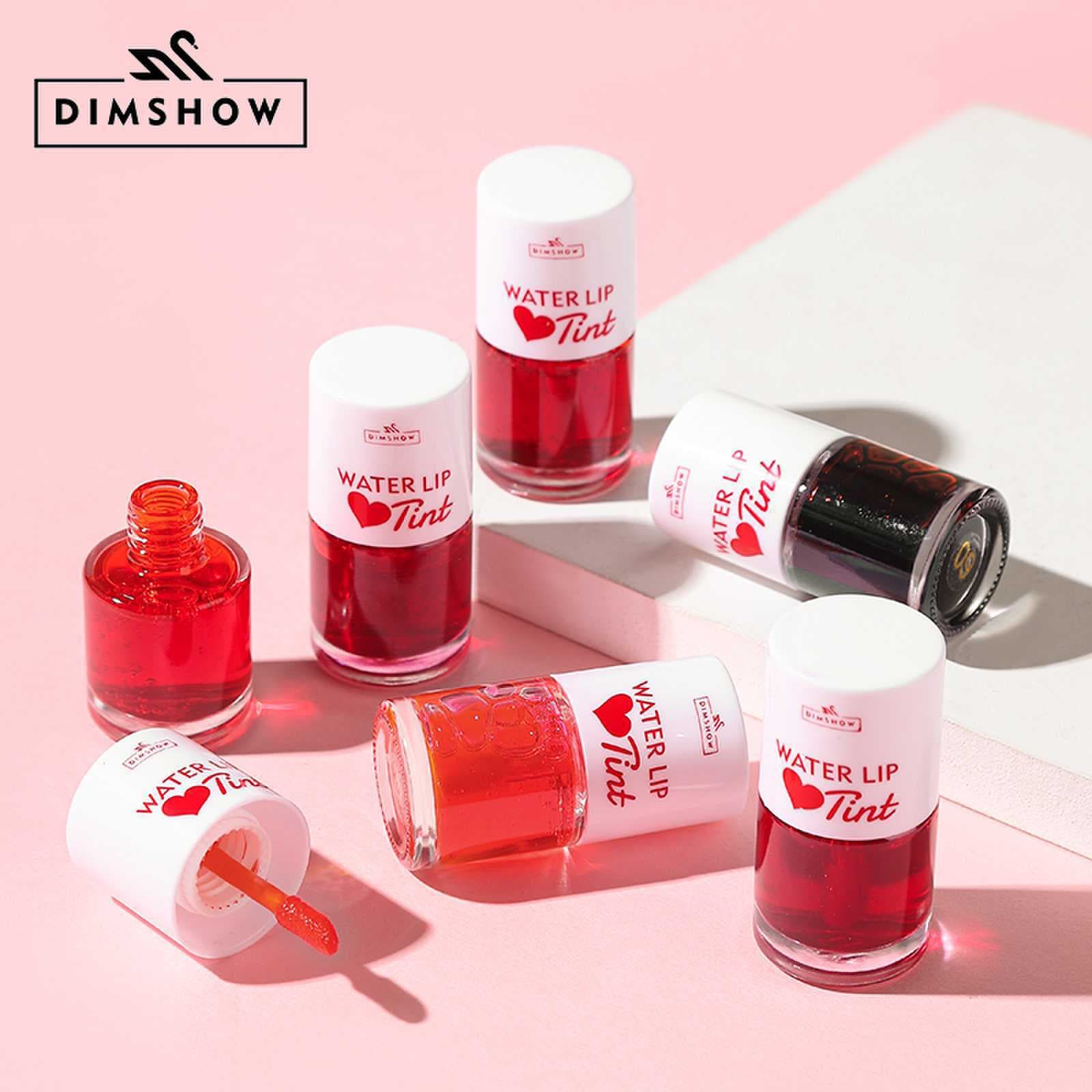 (Cross-border trading), lip balm, matte lip gloss, lipstick, does not fade, long-term effect 2
