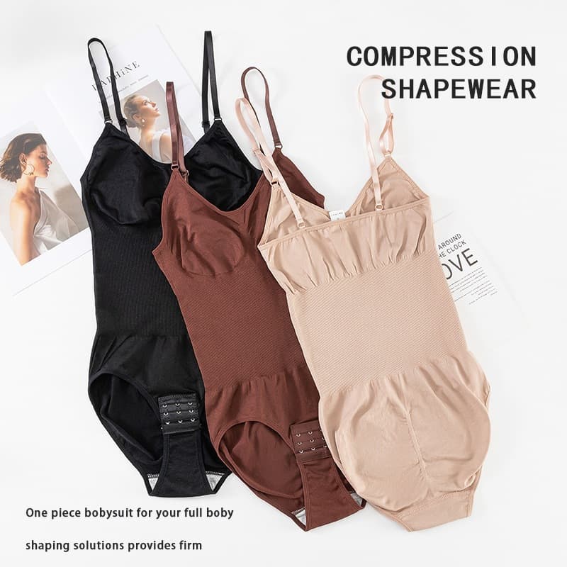Corrective bodysuit, waist belt, trousers, underwear for hips shape correction, postpartum bandage, lifting effect 3