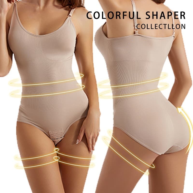 Corrective bodysuit, waist belt, trousers, underwear for hips shape correction, postpartum bandage, lifting effect 4