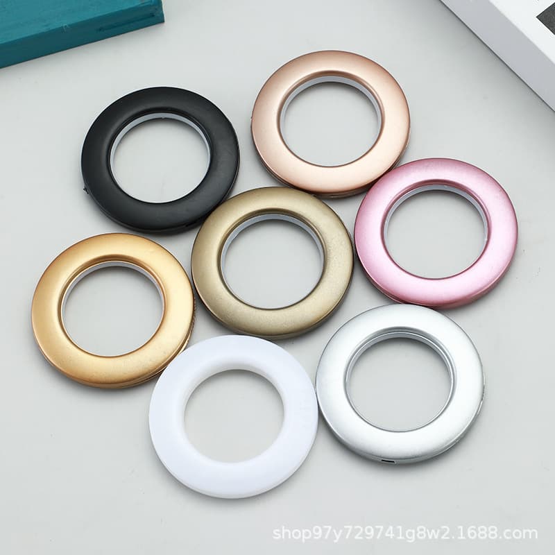 Cloth, accessories 2