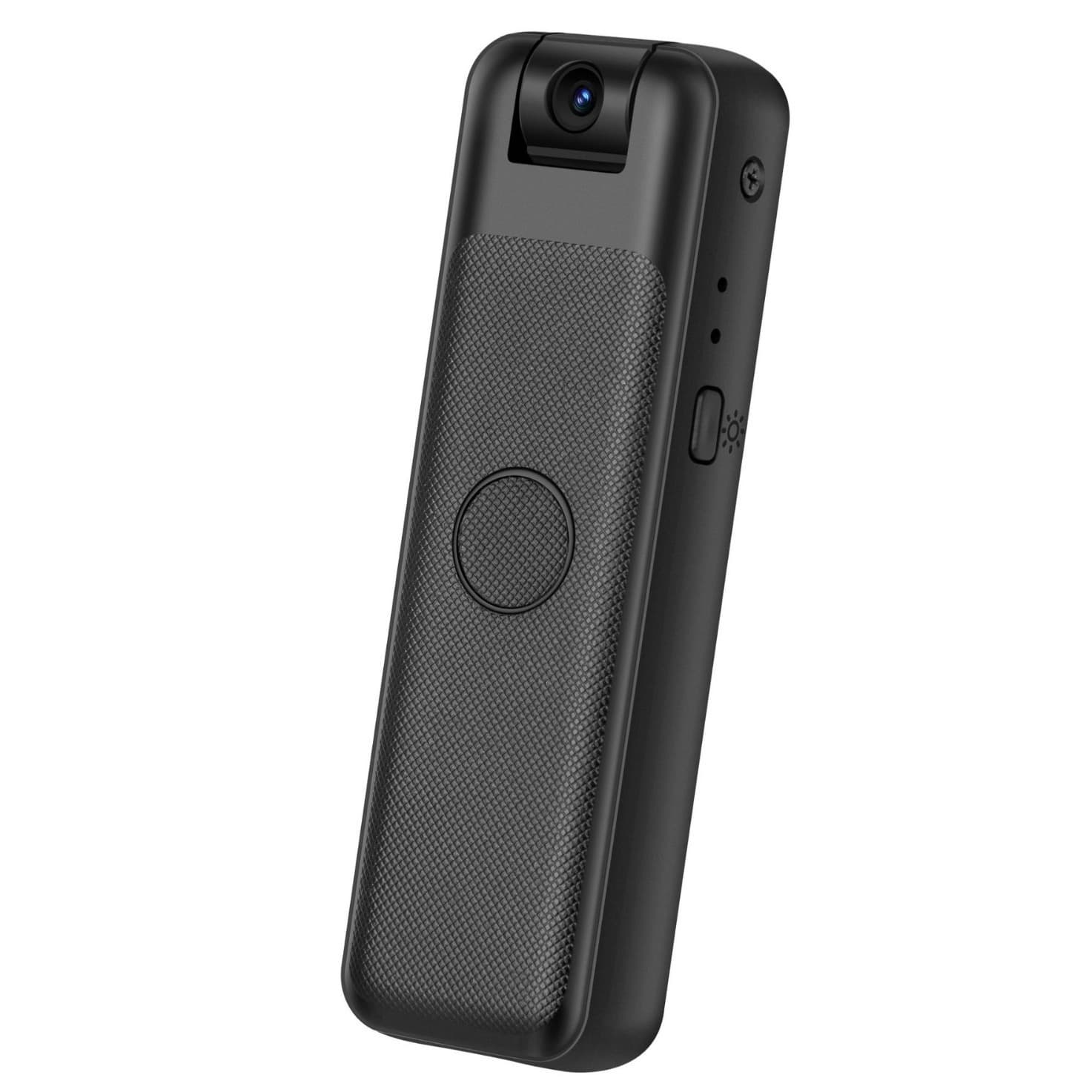 Handheld videocamera, CCTV camera, monitor 3