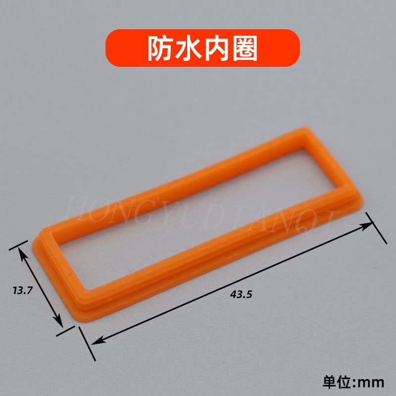 30P plug electric vehicle controller wire harness 30-pin 30-hole pin base electric frequency vehicle connector accessories terminal 4