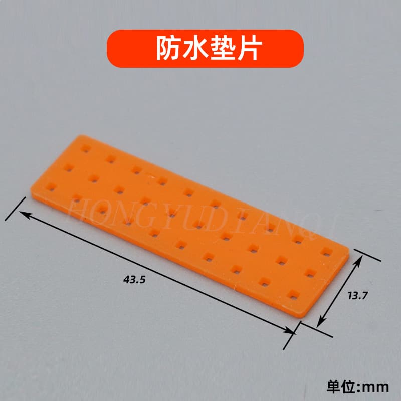 30P plug electric vehicle controller wire harness 30-pin 30-hole pin base electric frequency vehicle connector accessories terminal 5