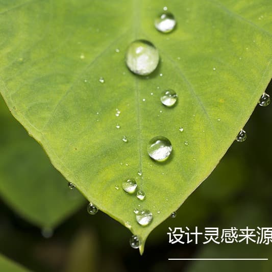 Applicable to my Huali Amazfit T-Rex Ultra water drop-shaped portable portable mini USB charging 2