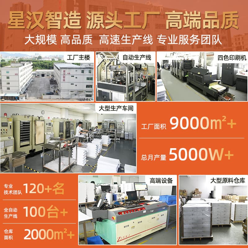 Ic access control card wholesale nfc card elevator card intelligent lock id copy card community property id access control card manufacturer 3