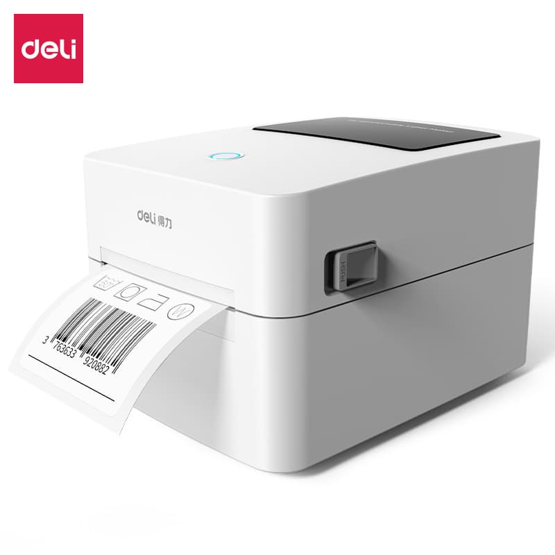 Multifunctional printer for commercial use, 720W, bluetooth 5