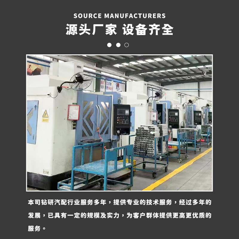 Applicable to Carter car accessories fuel-fuel rail pressure sensor oil sensor auto parts direct sales 5pp4-18 3
