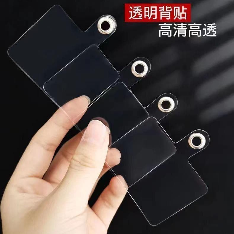 Phone case, mobile phone, accessories, direct factory sales 4