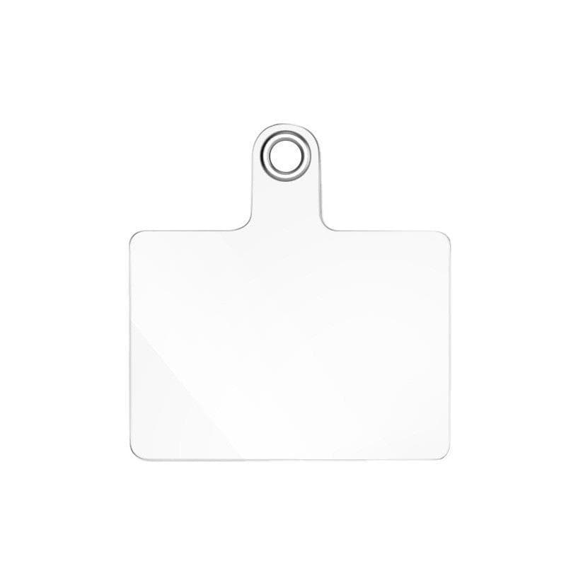 Phone case, mobile phone, accessories, direct factory sales 5