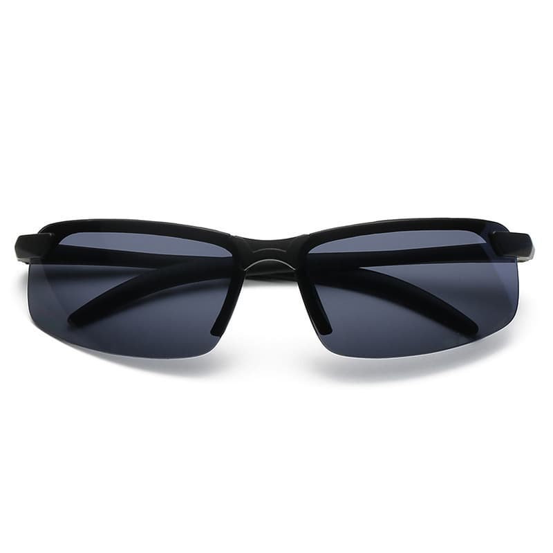 Sports sunglasses, travel glasses 3