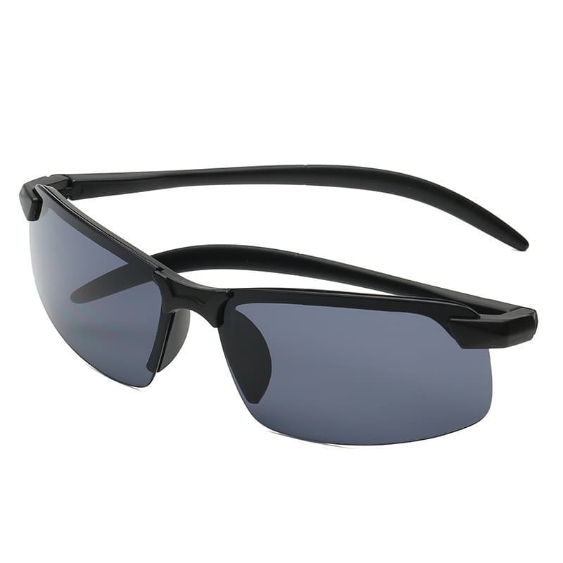 Sports sunglasses, travel glasses 4