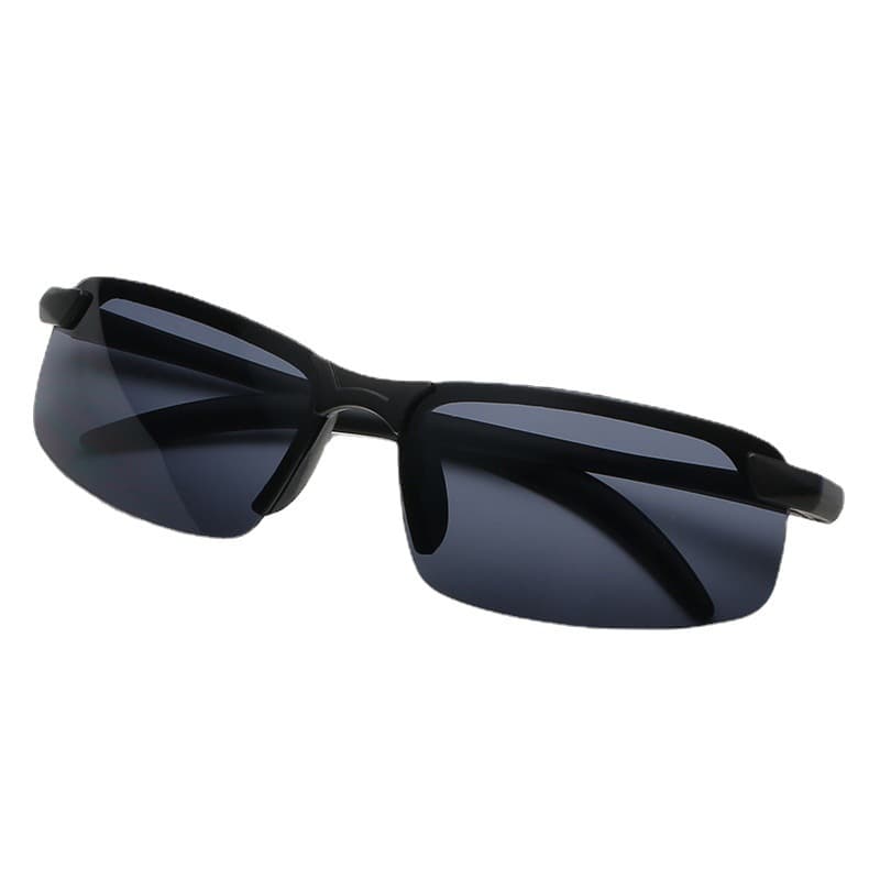 Sports sunglasses, travel glasses 5
