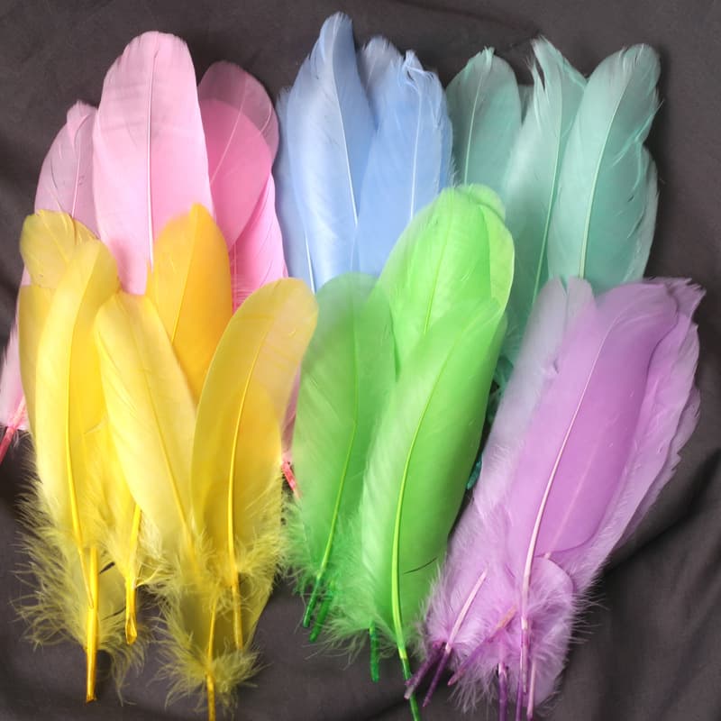 (Wholesale), accessory for early age handmade, early education, DIY 2