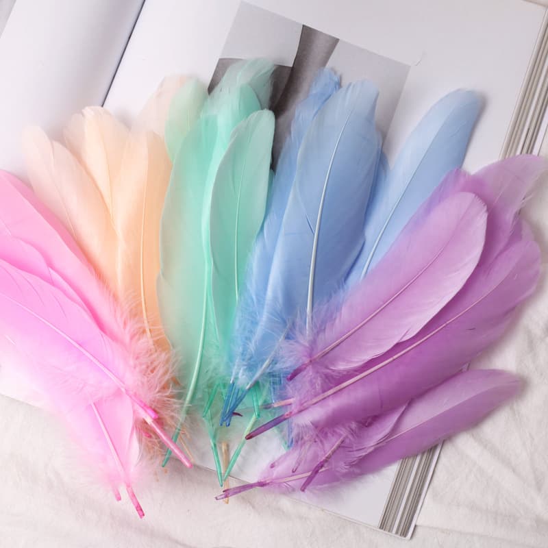 (Wholesale), accessory for early age handmade, early education, DIY 3