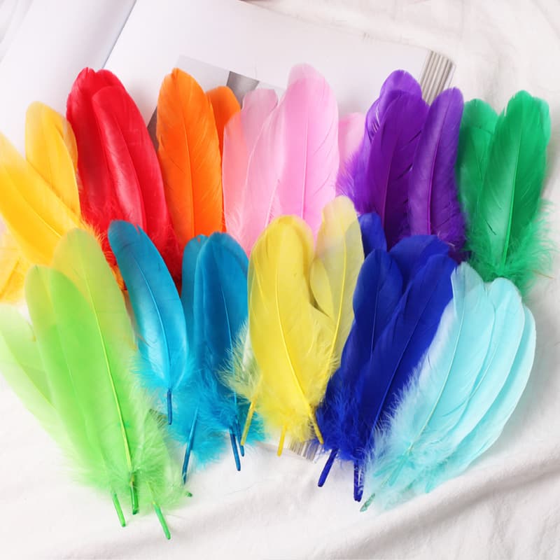 (Wholesale), accessory for early age handmade, early education, DIY 4