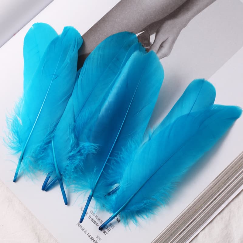 (Wholesale), accessory for early age handmade, early education, DIY 5