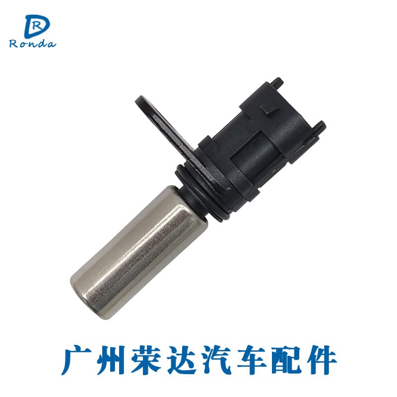 Suitable for Chevrolet/Opper Crankshaft position sensor 1238938 10456604 Automotive spare parts 2
