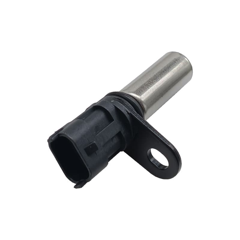 Suitable for Chevrolet/Opper Crankshaft position sensor 1238938 10456604 Automotive spare parts 5