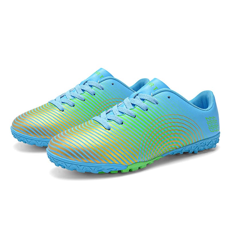 (Cross-border trading), boots for students, non-slip sneakers, with spikes 5