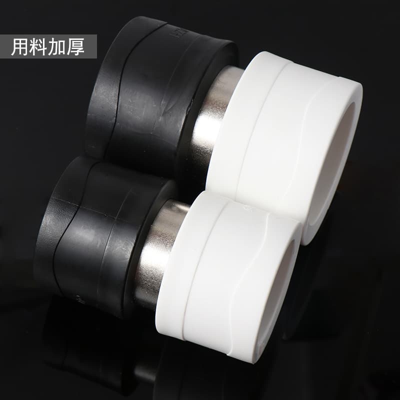 PPR transition PE conversion connector PB transformation PERT transformation and other diameter connections PPR water pipe copper accessories 202532 3