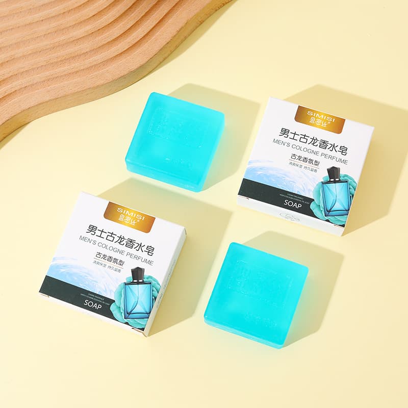(Wholesale), perfume for face washing, oil for bathroom full body, handmade soap, oil sheen control 4