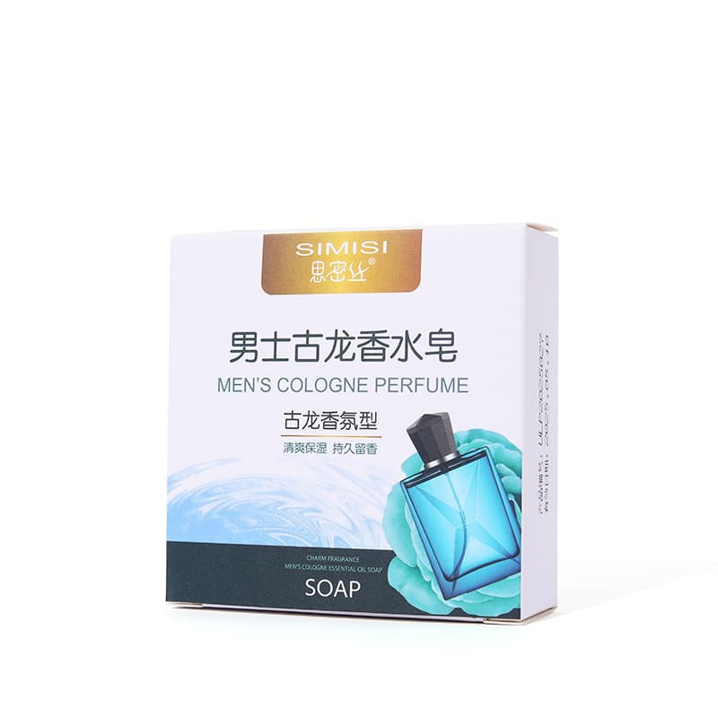 (Wholesale), perfume for face washing, oil for bathroom full body, handmade soap, oil sheen control 5
