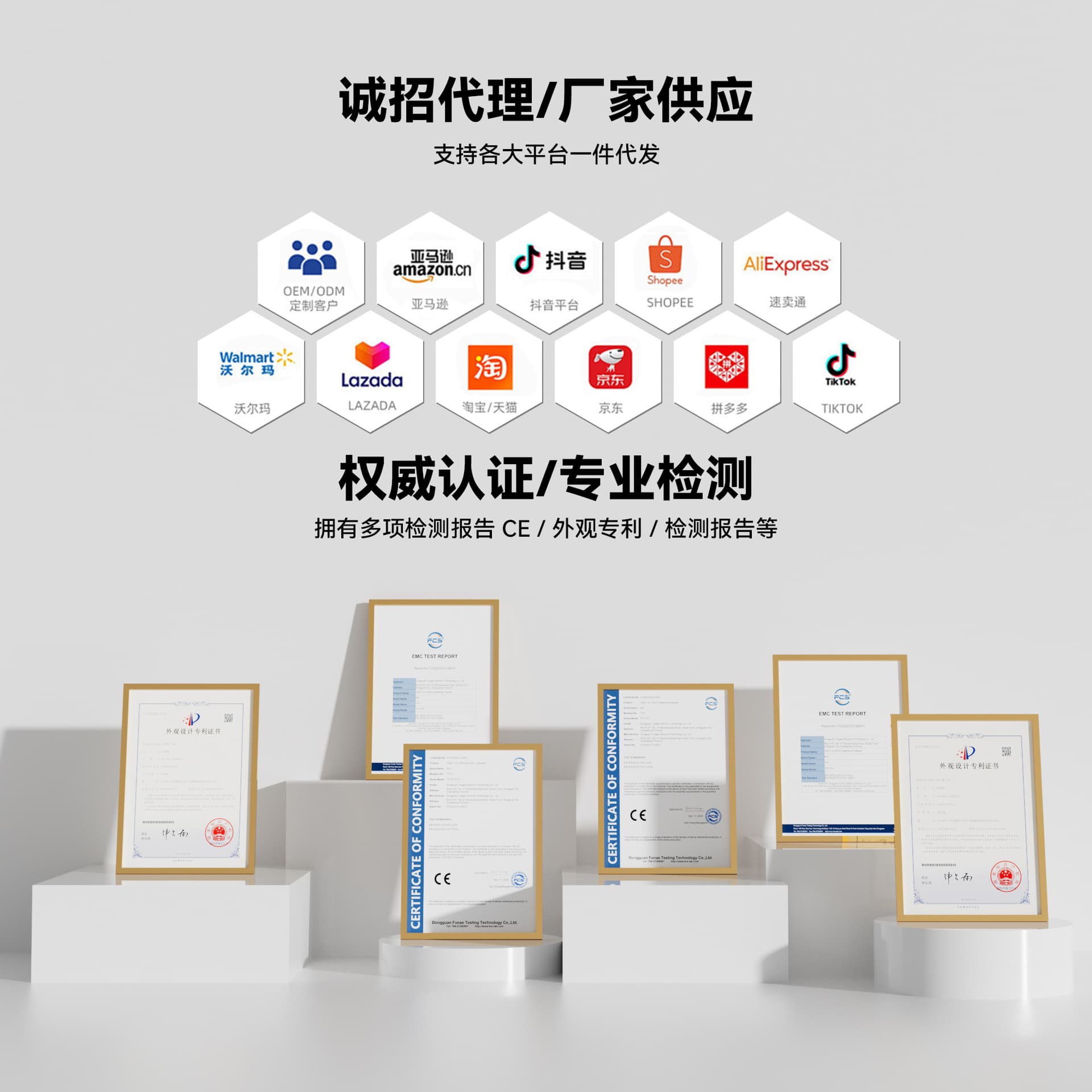 TYPE-C to TF card reader is suitable for type-c interface mobile phone memory card and tablet computer to read TF card reader 4