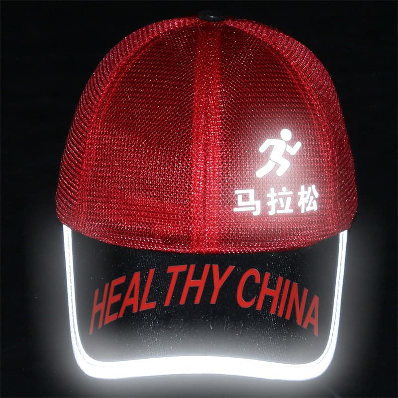 Hat, sports cap, baseball cap for outdoor activities 3