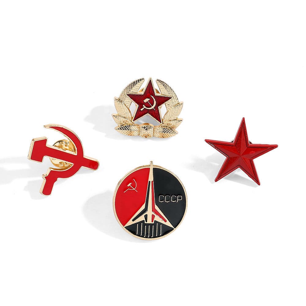 (Wholesale), brooch, Chinese card, bag accessory for students, new collection 2