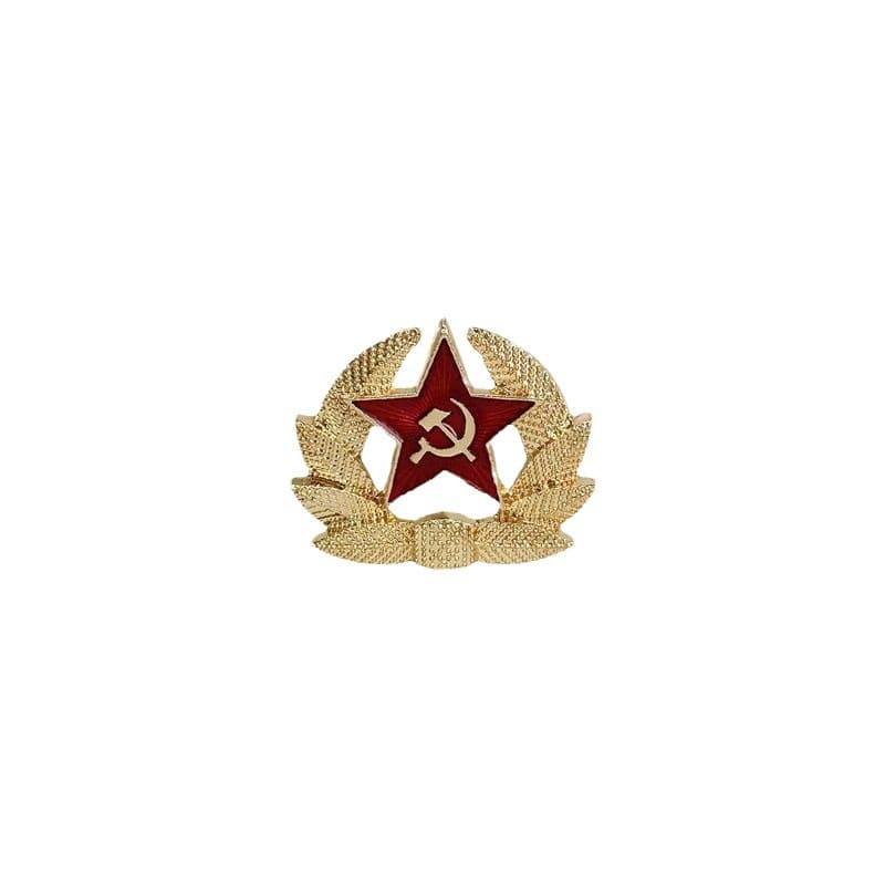 (Wholesale), brooch, Chinese card, bag accessory for students, new collection 5