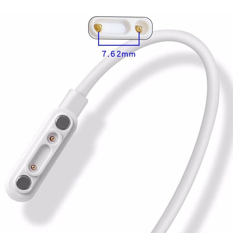 Children's watch, charger, charging cable, 7x, 8x, 10x, 9x, P1 5