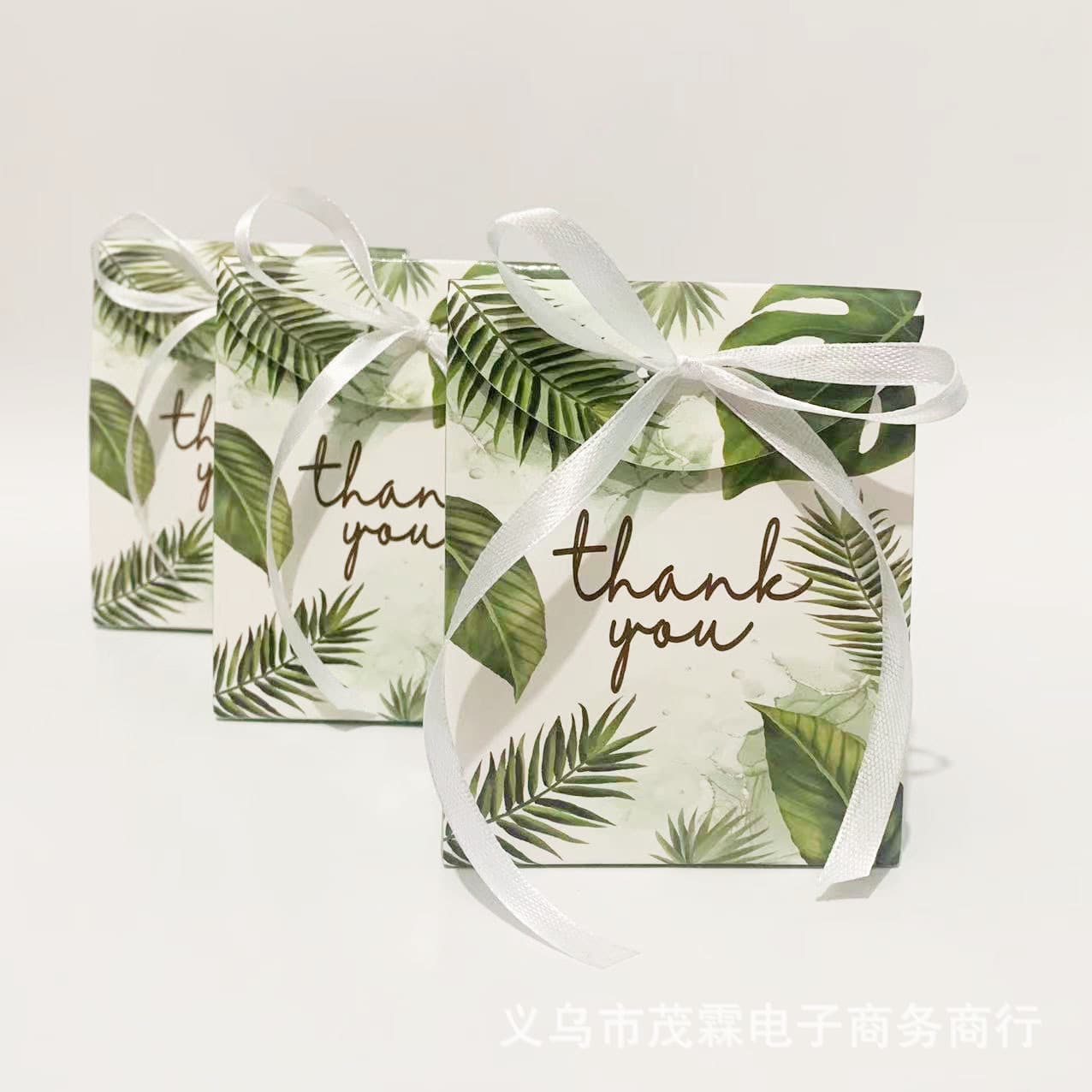 (Cross-border trading), bag, pack, Birthday gift, (Physicals) 1