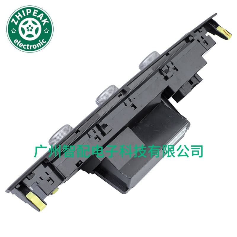 55902-06120 is suitable 3