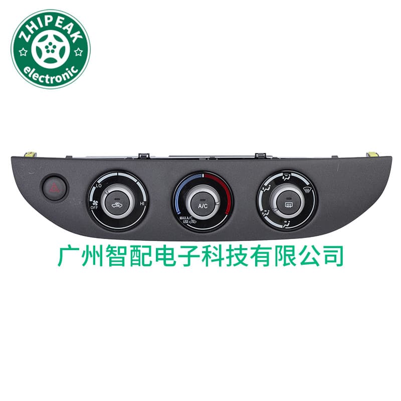 55902-06120 is suitable 4