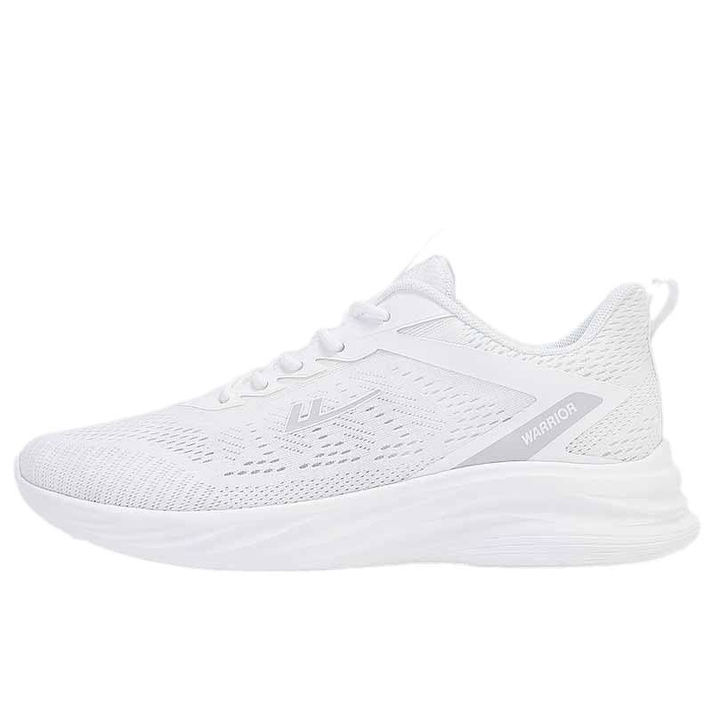 Hui Li Sports Shoes - Men & Women 5