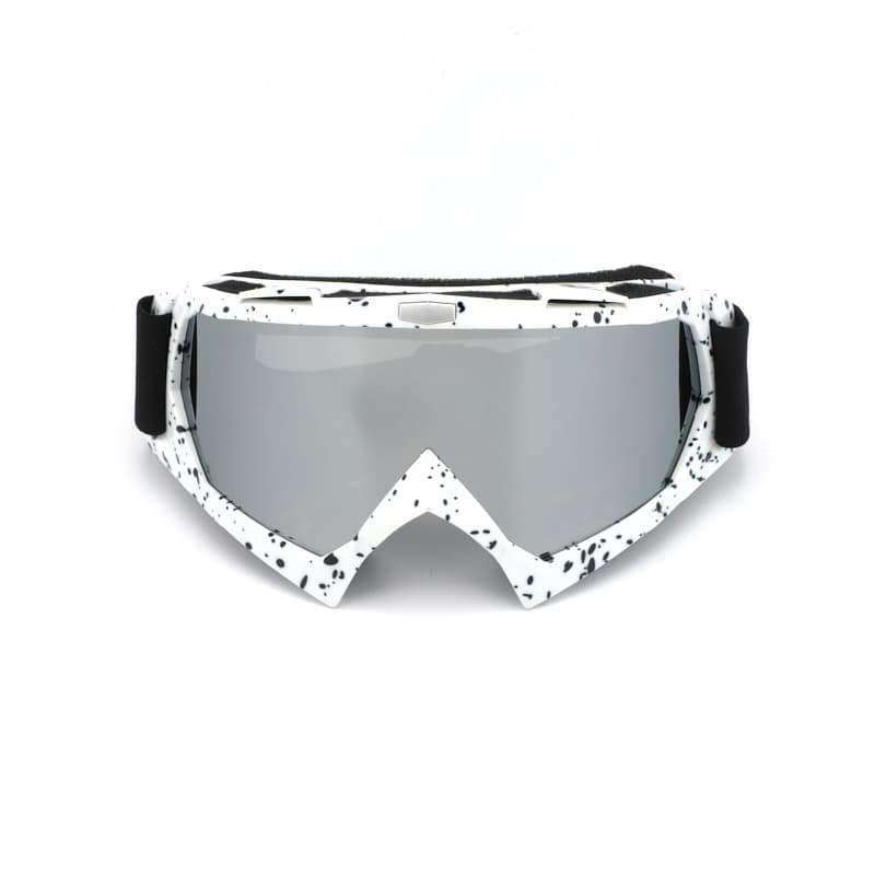 Off-road equipment for men and women, ski protecting glasses, lens, travel helmet for cycling, new collection 3