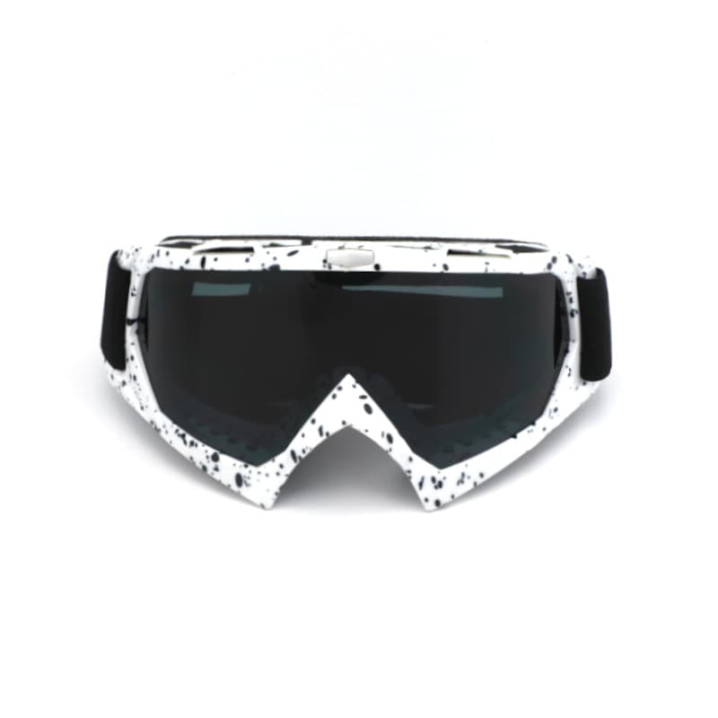 Off-road equipment for men and women, ski protecting glasses, lens, travel helmet for cycling, new collection 4