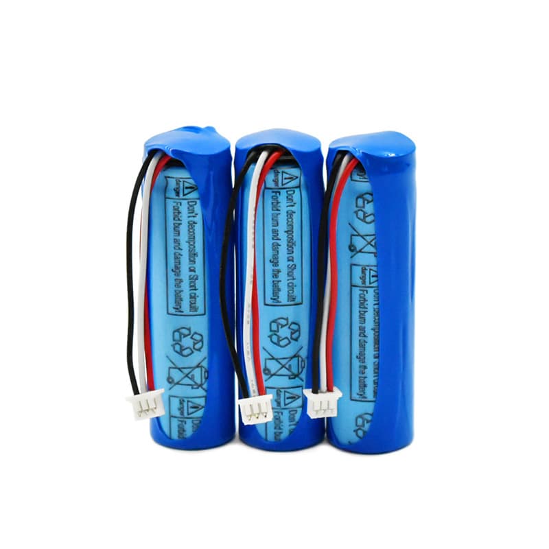 Xiaomi, smart recorder, genuine battery 5