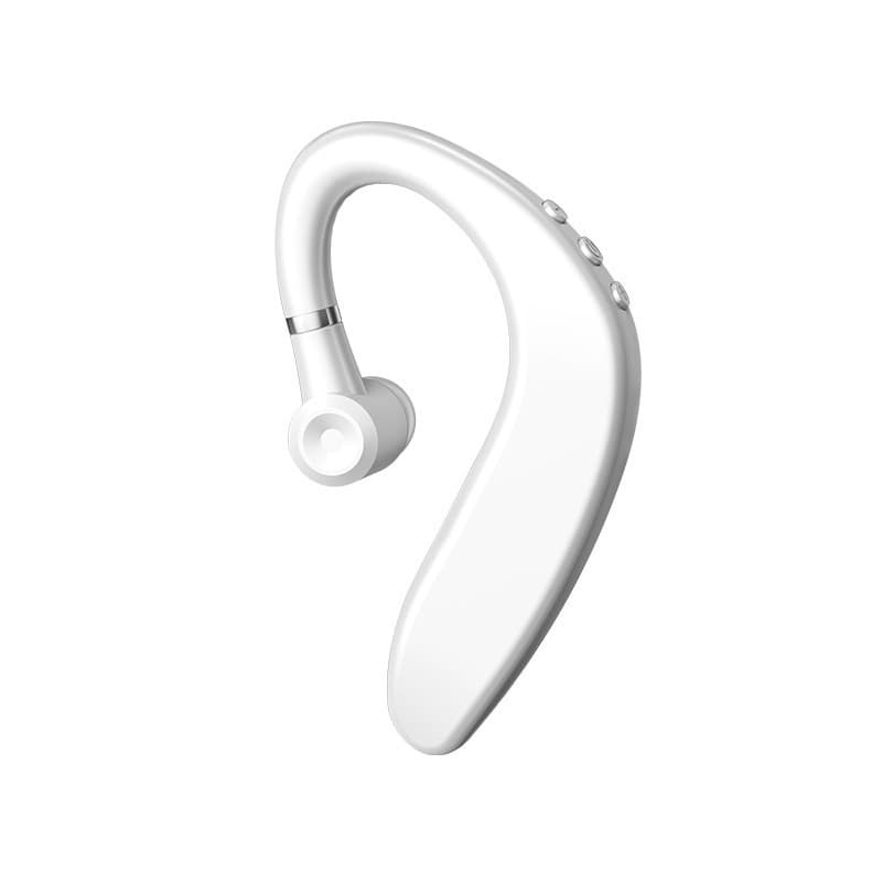 S109 wireless Bluetooth headset with left and right ears wearing call noise reduction factory direct sales Huaqiangbei Bluetooth 5.0 4