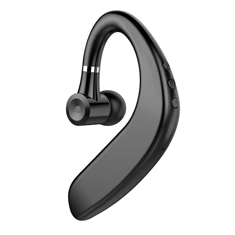 S109 wireless Bluetooth headset with left and right ears wearing call noise reduction factory direct sales Huaqiangbei Bluetooth 5.0 5
