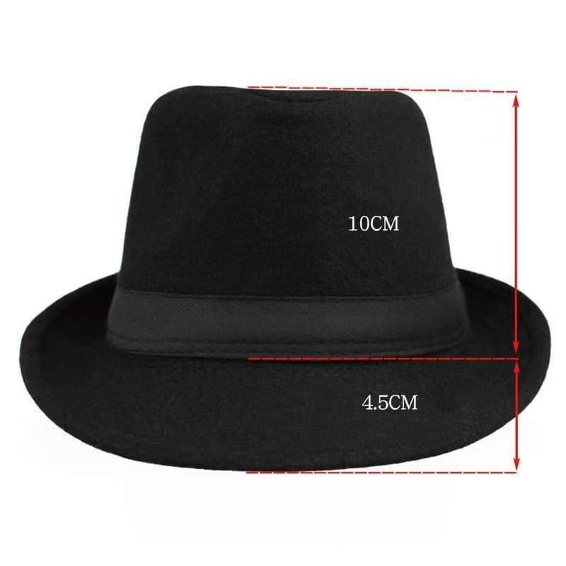 (Wholesale), woolen demi-season keep warm hair cap for elderly with hood, hat, for middle age 3