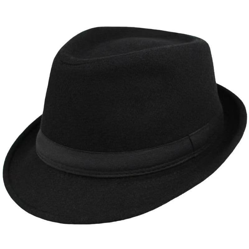 (Wholesale), woolen demi-season keep warm hair cap for elderly with hood, hat, for middle age 4