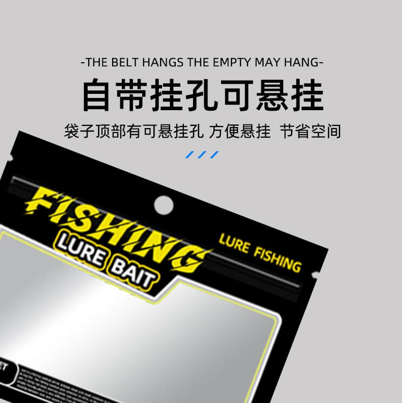 (Wholesale), pack, waterproof storage bag, accessories with zipper 3