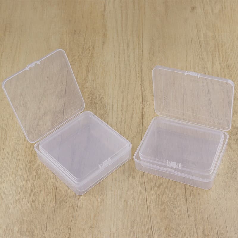 Rectangular box, mobile phone, small storage system 4