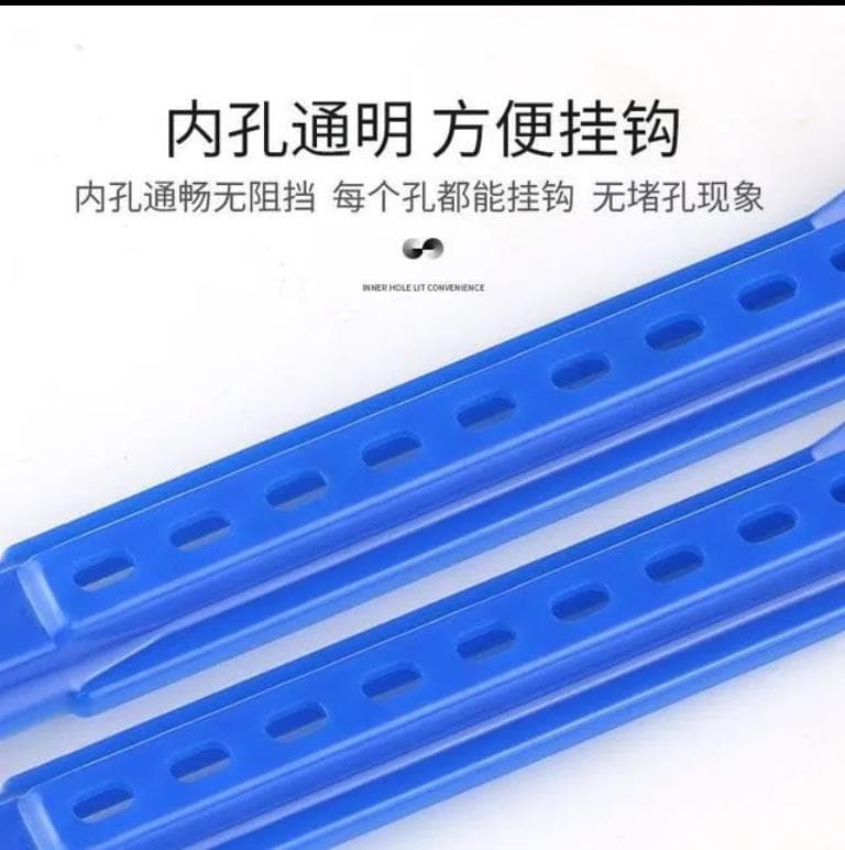 Fishing rod winding clamp hand rod line collector fishing line plate fishing rod table fishing main line wrapping machine fishing rod winding board 3