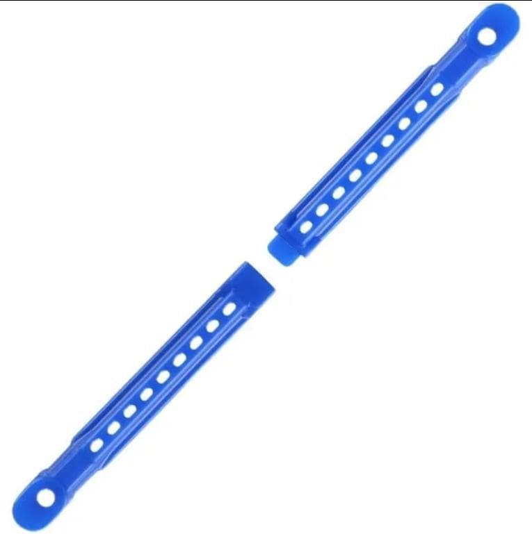 Fishing rod winding clamp hand rod line collector fishing line plate fishing rod table fishing main line wrapping machine fishing rod winding board 5