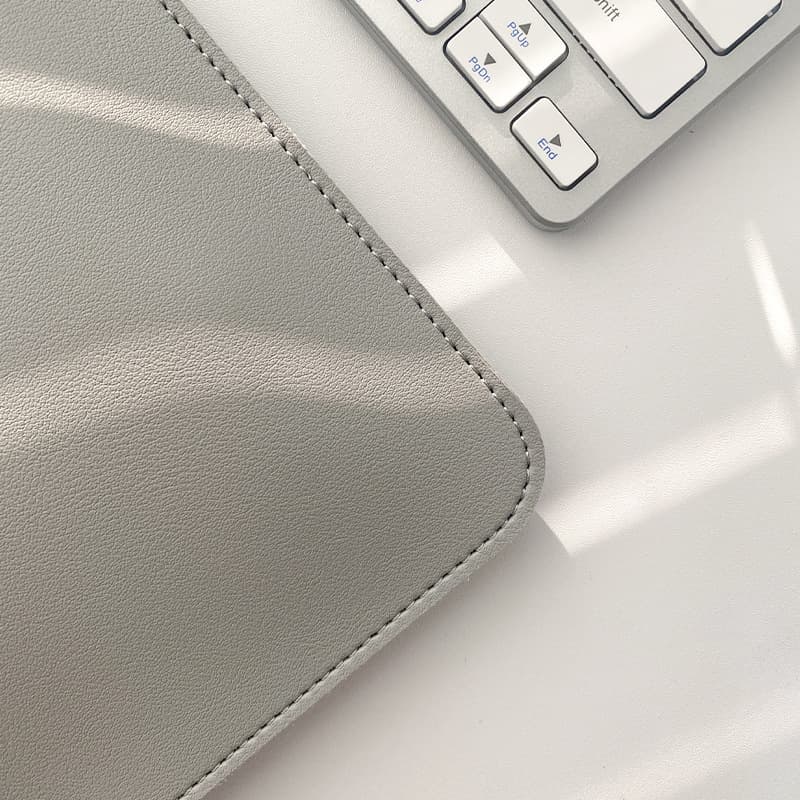Laptop, liner, light and thin ultra thin protective case, macbook, 14 inch, fall protection 4