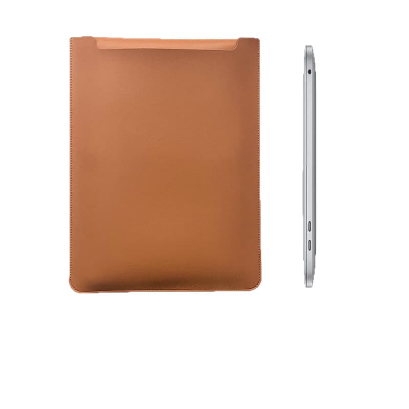 Laptop, liner, light and thin ultra thin protective case, macbook, 14 inch, fall protection 5
